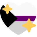 demisexual_heart