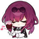 Kafka_drink