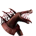 SCP939