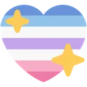 bigender_heart