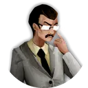 Scientist