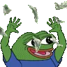 bb_zpepeMoney_PlayForFunServer