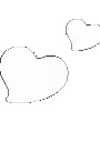 land_kalpler