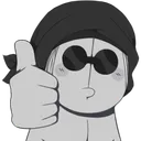thumbsup