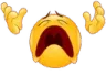 grief