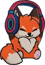 foxJam foxJam