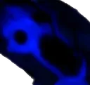 HellMari