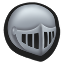 1_PowerfulKnight Discord emoji