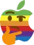 gayapple_think