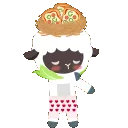 fluffub_monkeydance fluffub_monkeydance