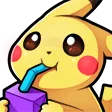 crisSip