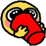 sippy Discord emoji