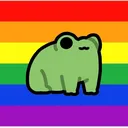 Gay