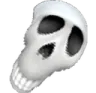 skulul Discord Emoji