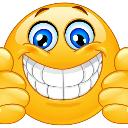 SerialKiller Discord emoji