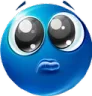blueplead Discord Emoji