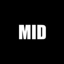 MID