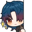 bladepeek2 bladepeek2