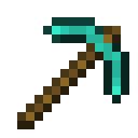 :diamond_pickaxe: