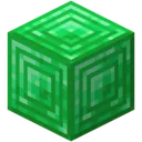 4354emeraldblock
