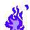 pac_darkpurple Discord Emoji