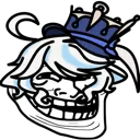 trollors