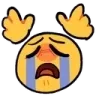 noooou