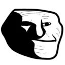 sadtroll