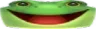 wide3dgrineline