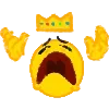 Zamgony