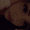 RT_EgirlKiss5