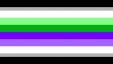 PixelPride