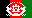 PixelFlags PixelFlags