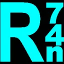 R74nnnnfndgjnjkdfgsdgjkdfgksfhdg