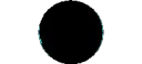 orbit
