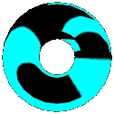 torus