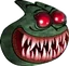 RT_megalul