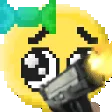 RueKILL RueKILL