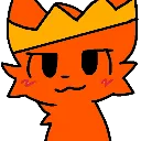 orangeboykisser