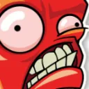 angrypepper