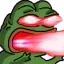 Pepebeam Discord Emoji