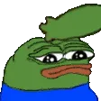 peepoPat