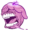 candle_letsgo