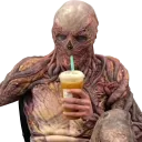 vecnadrink