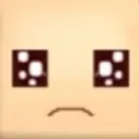pwease_face