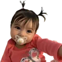 aseloavezo