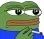 pepesmoke