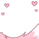 fopsyWaghearts