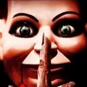 shush