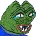 cursed